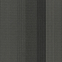 Ковровая плитка Interface Straightforward II 4268006 Coffee фото 1 | FLOORDEALER